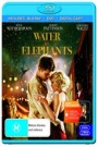 Water For Elephants (Blu-Ray)